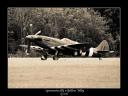 Spitfire-Mk19.jpg